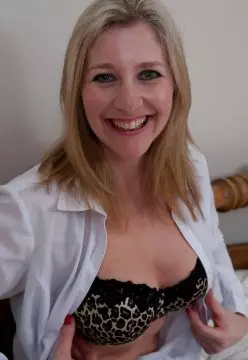 Schnittchen77 image 0