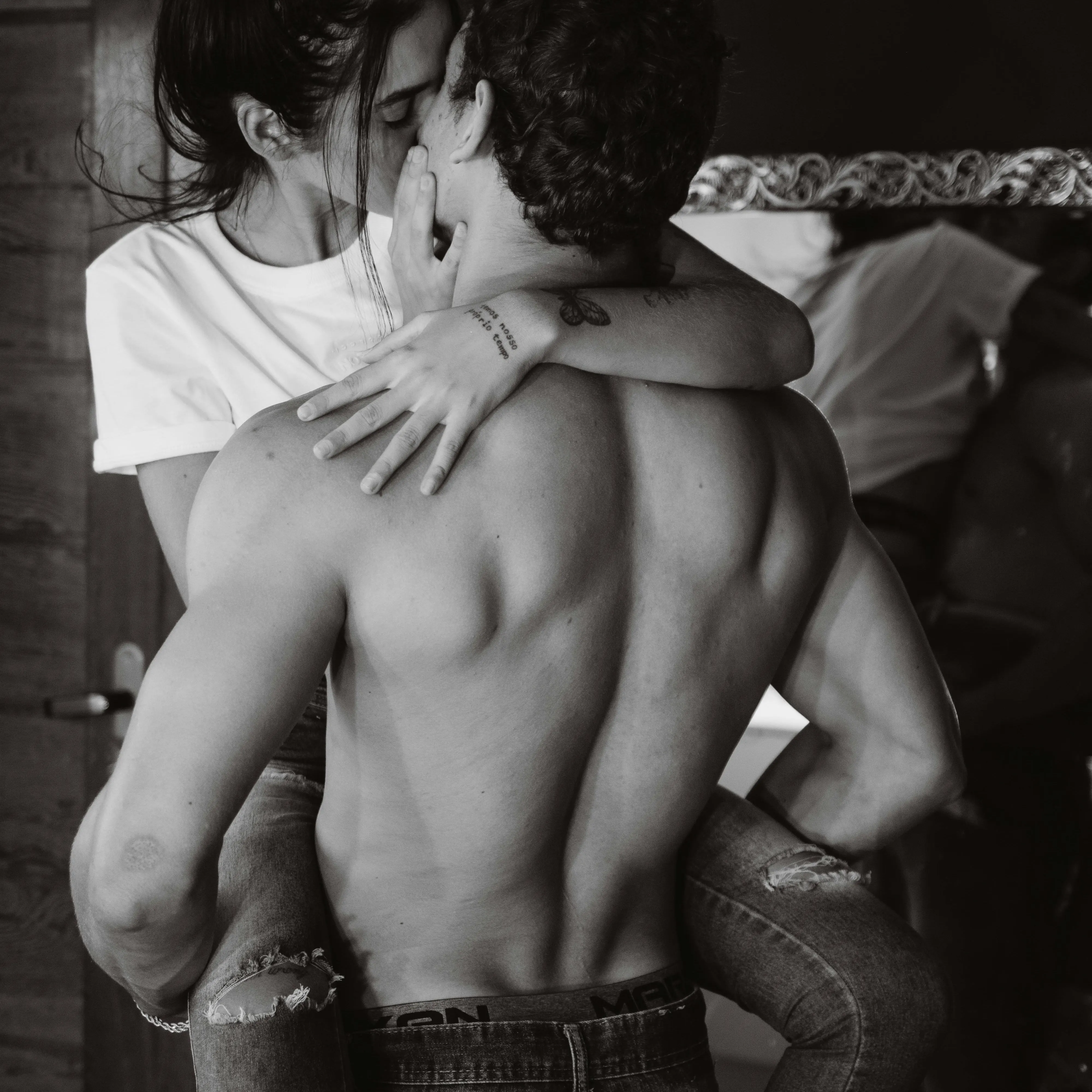 register-banner-500x500-35