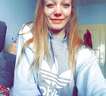 Lilililililili image 0