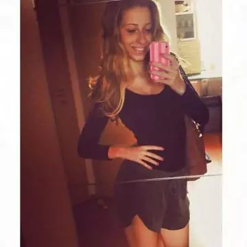 maikäferchen image 0