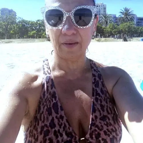 verrucktedame24 image 0