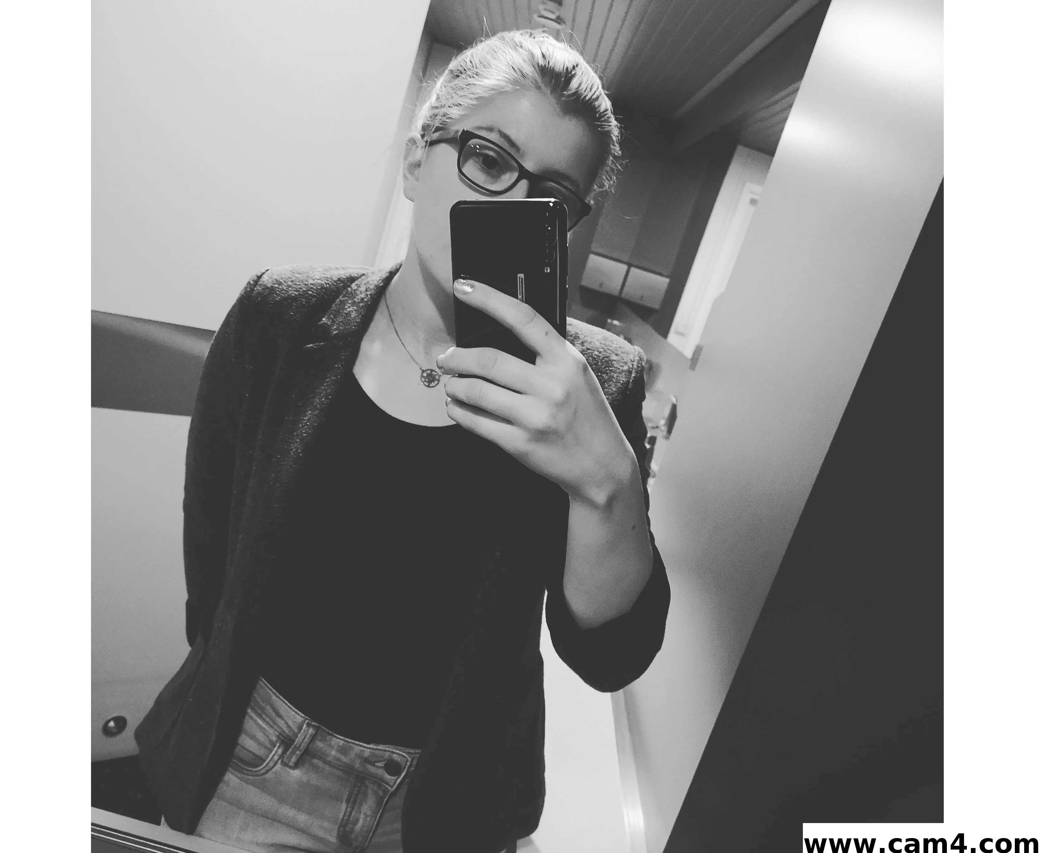 perfectALICE image 0