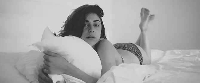 Geile ladies anzeigen