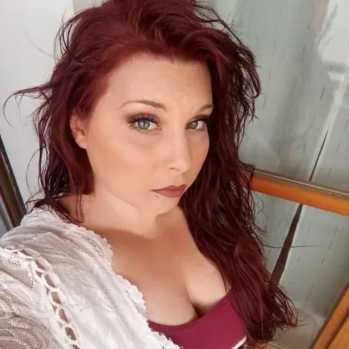 kathalinchen image 0