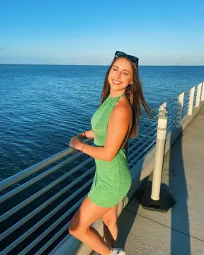 mollyca image 0