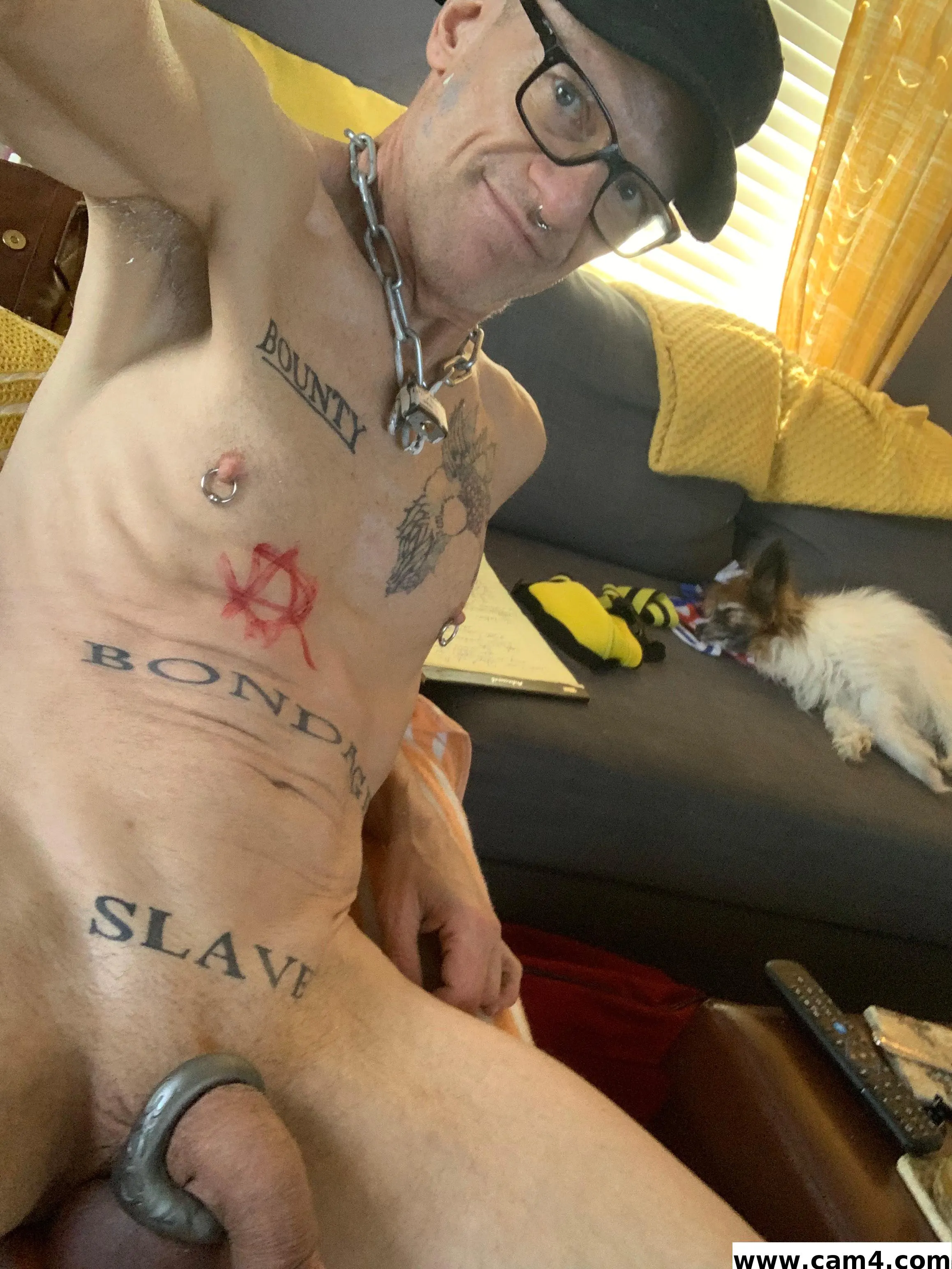 NastyPnPiglet image 0