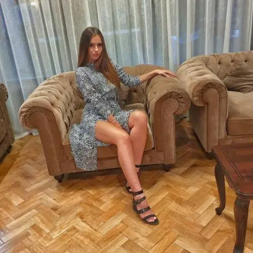 werkannderkan image 0